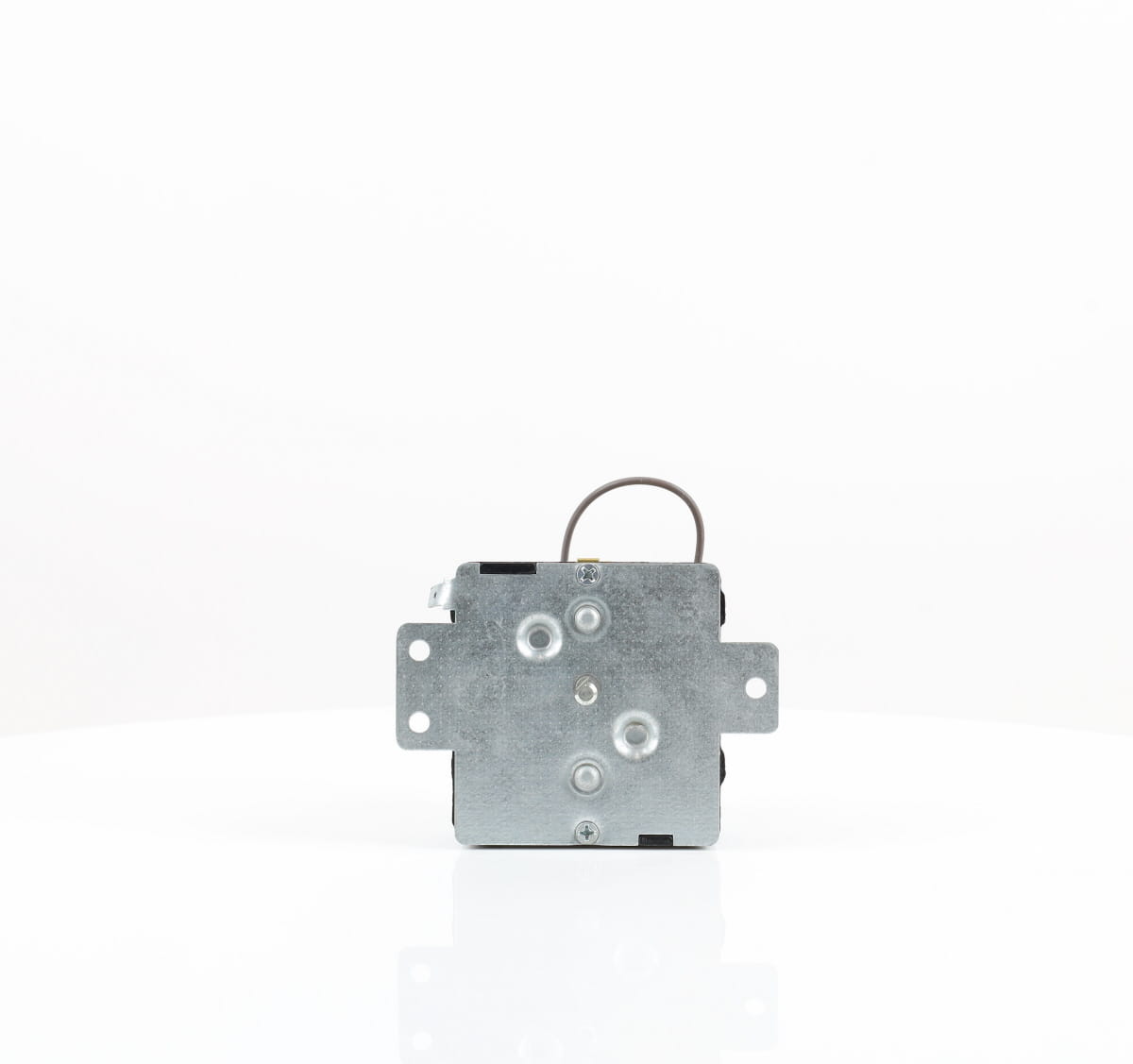 Whirlpool Dryer Timers WP8299780