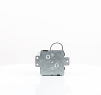 Whirlpool Dryer Timers WP8299780