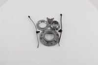 Whirlpool Washer Misc. Parts W10324651