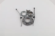 Whirlpool Washer Misc. Parts W10324651