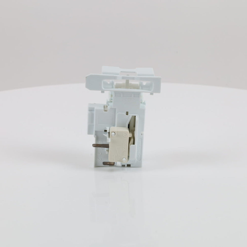Electrolux Dishwasher Latches / Locks / Strikes 137353300