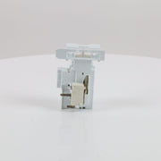 Electrolux Dishwasher Latches / Locks / Strikes 137353300