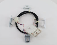 GE Washer Lid Locks WH08X32697