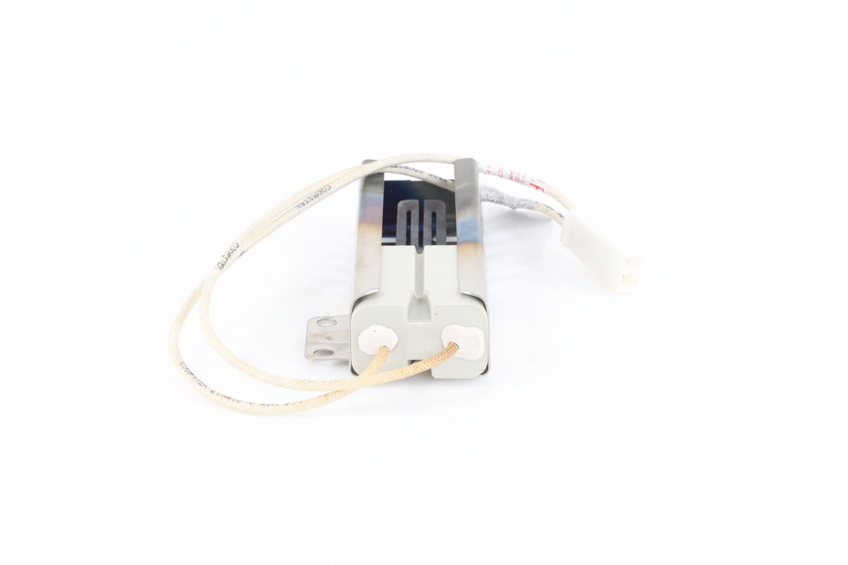 Whirlpool Range Ignitors W11590294