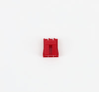 Whirlpool Washer Misc. Parts WP2172937