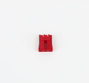 Whirlpool Washer Misc. Parts WP2172937