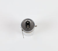 Whirlpool Washer Capacitors W10804665
