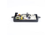 Samsung Dishwasher Control Boards DD81-02282A