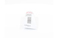 Whirlpool 279368 Dryer Seals