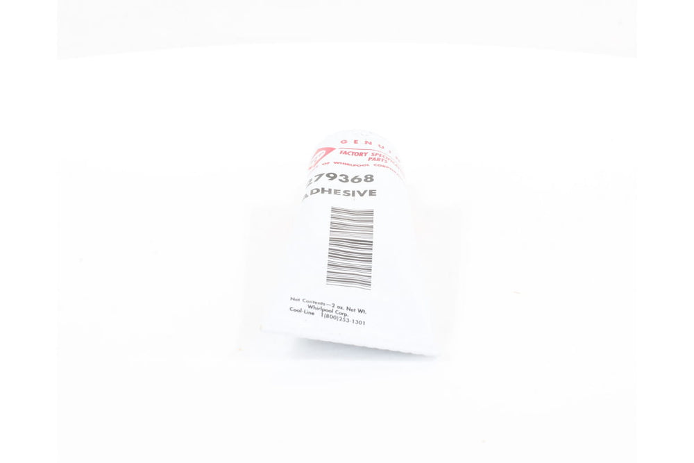 Whirlpool 279368 Dryer Seals