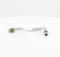 Whirlpool Range Misc. Parts W11684515