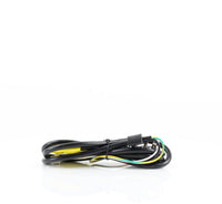 LG Refrigerator & Freezer Power Cords EAD61445253