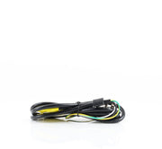 LG Refrigerator & Freezer Power Cords EAD61445253