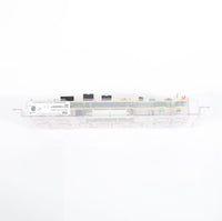 GE Range Control Boards WB27K10355