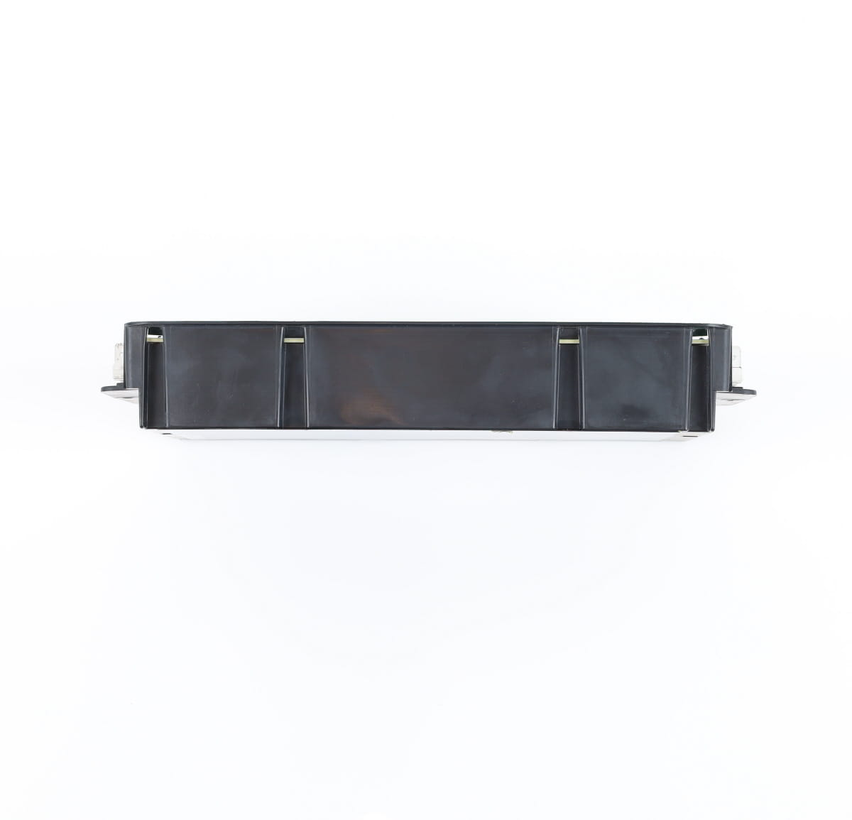 Whirlpool Range Control Boards W11126814