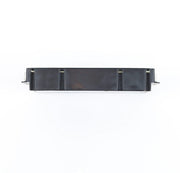 Whirlpool Range Control Boards W11126814