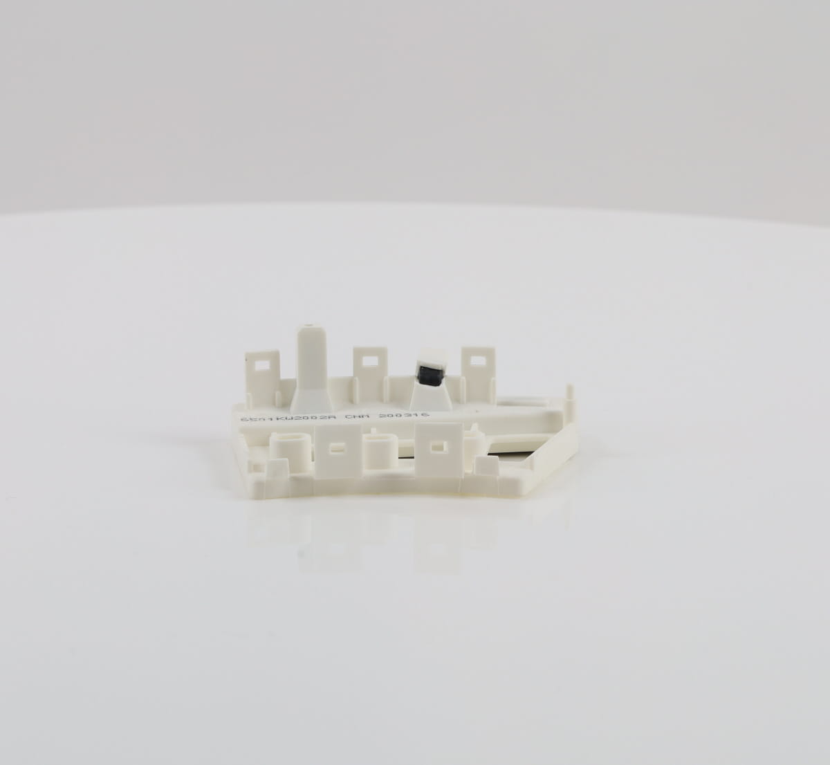 LG Washer Sensor 6501KW2002B