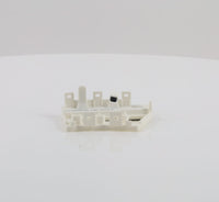 LG Washer Sensor 6501KW2002B