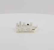 LG Washer Sensor 6501KW2002B