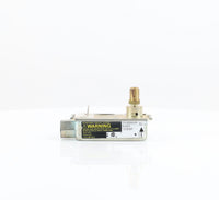 Electrolux Range Valves  3203459