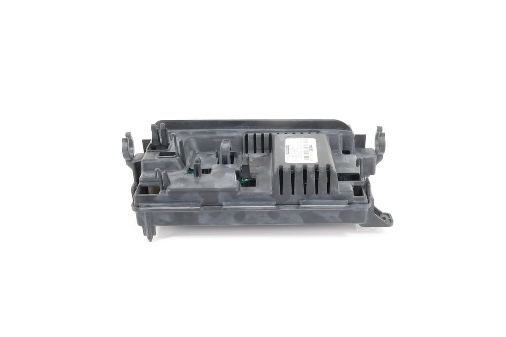 Electrolux Dryer Control Boards 5304515238