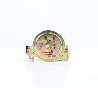 Maytag Washer Misc. Parts WP207360