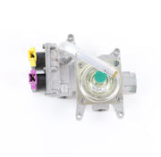 Whirlpool Range Valves  W10861656