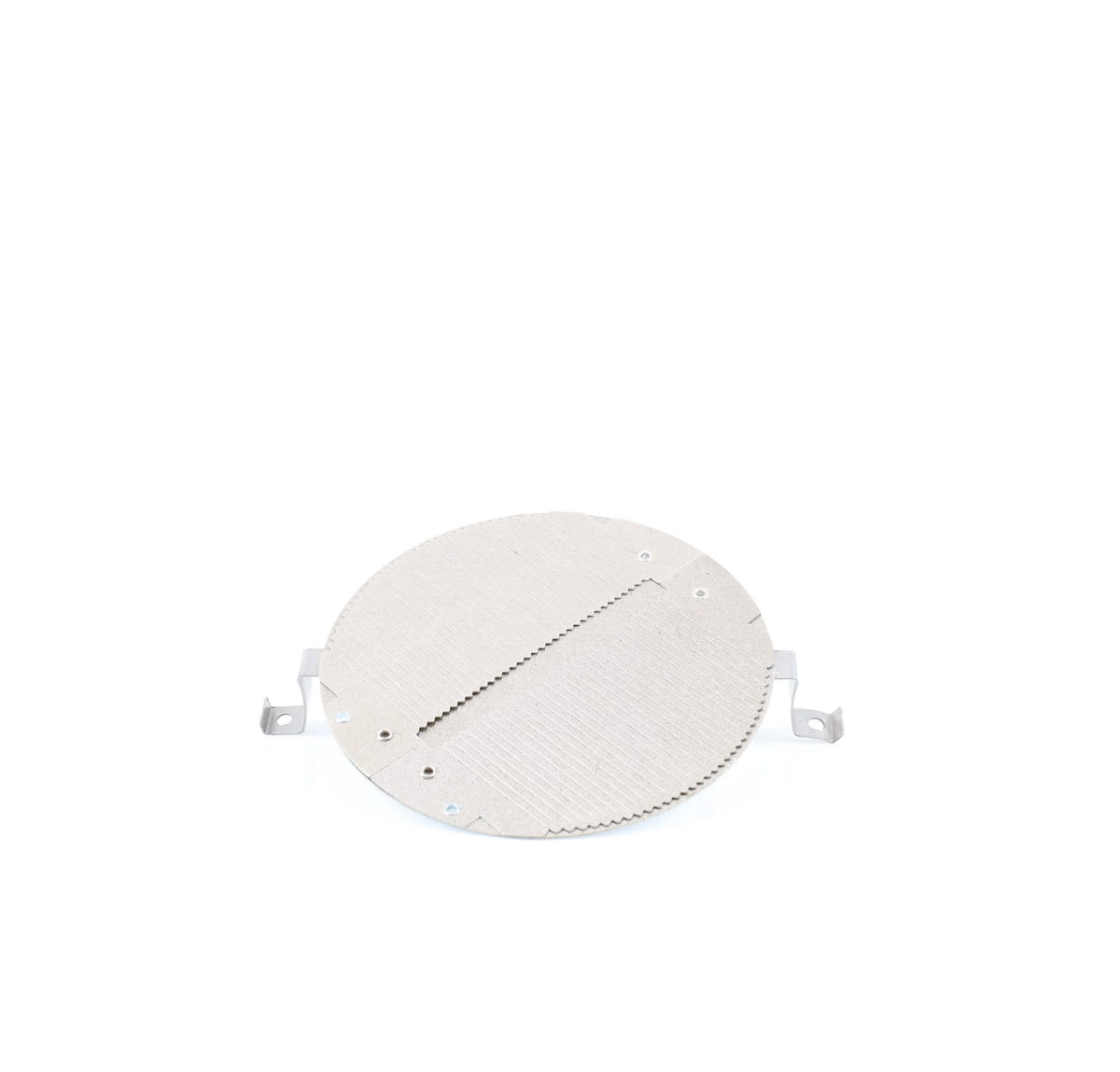 LG Range Heating Elements AEG33897013
