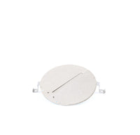 LG Range Heating Elements AEG33897013