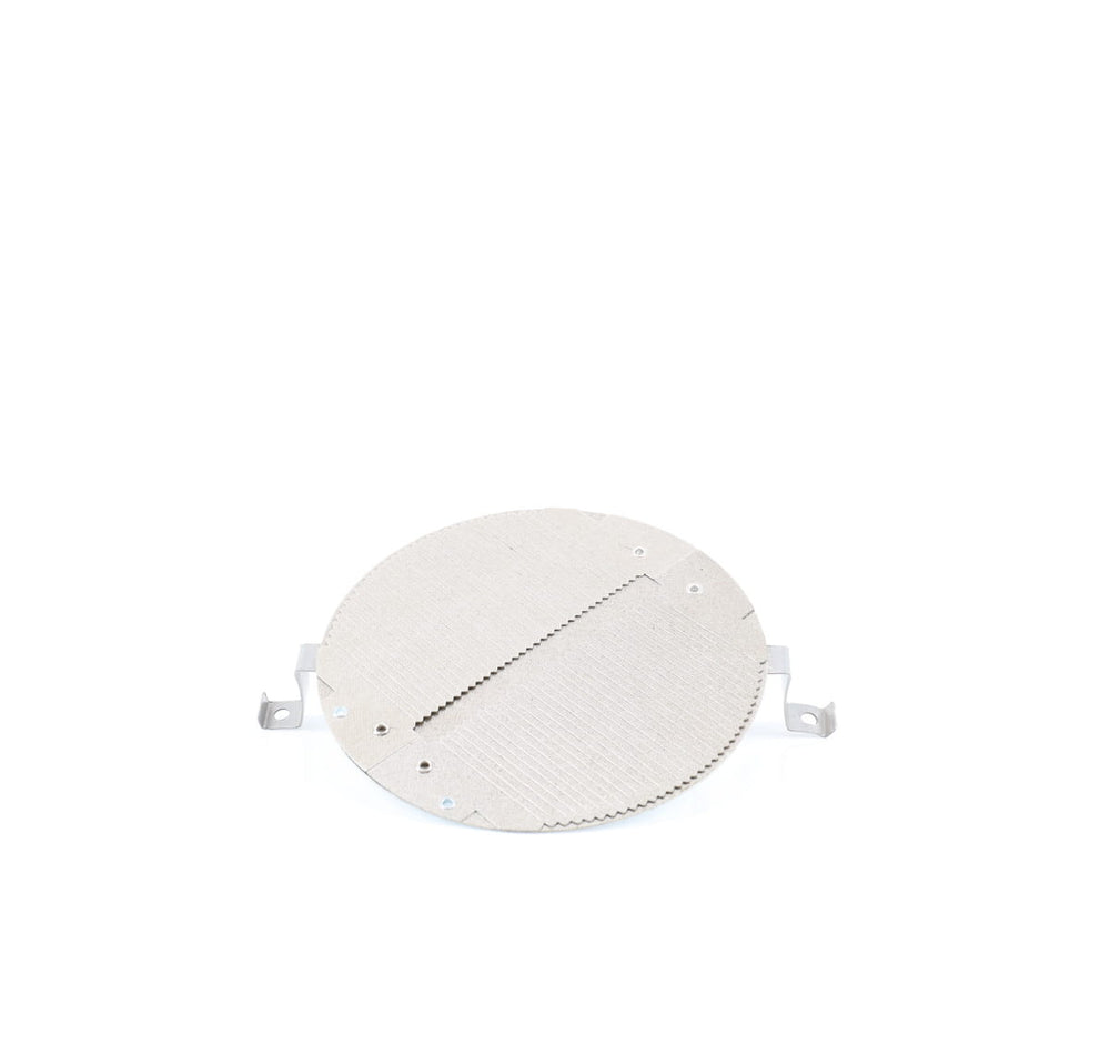 LG Range Heating Elements AEG33897013