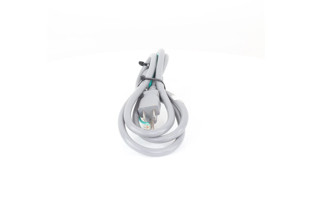 Samsung Washer Power Cords DC96-00757C