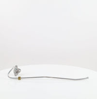 Whirlpool Range Misc. Parts W11162117