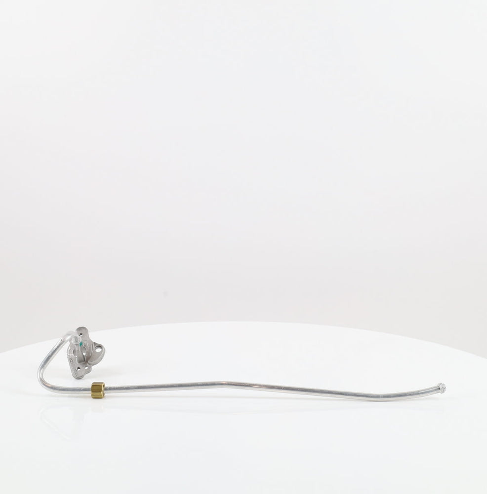 Whirlpool Range Misc. Parts W11162117