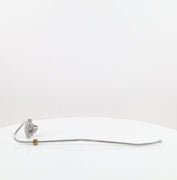 Whirlpool Range Misc. Parts W11162117