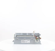 Whirlpool Refrigerator & Freezer Ice Makers W11557001