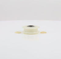 Whirlpool Dryer Pulleys 279640