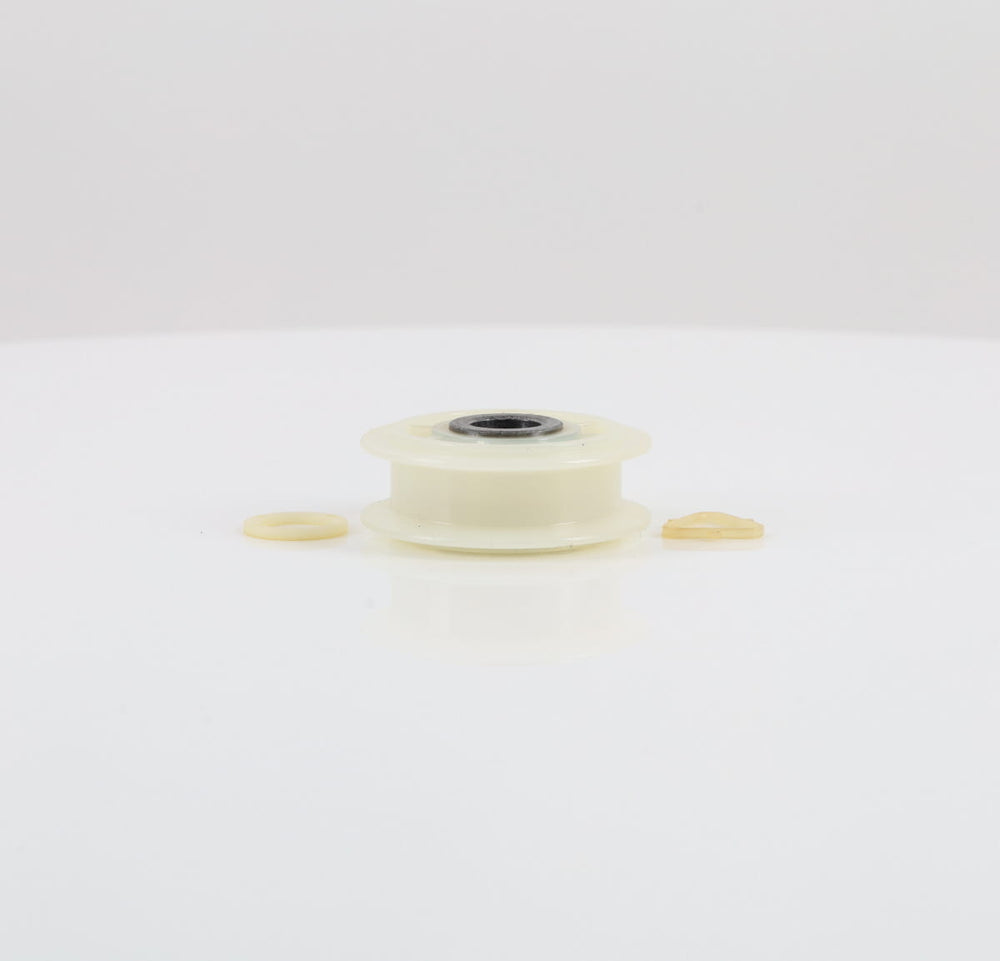 Whirlpool Dryer Pulleys 279640