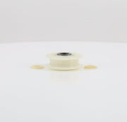 Whirlpool Dryer Pulleys 279640