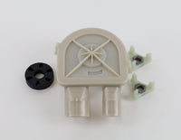 Whirlpool Washer Drain Pumps WP3363394