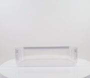 Electrolux Refrigerator & Freezer Door Bins 5304526888