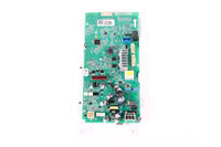 GE Washer Control Boards WH16X27251