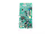 GE Washer Control Boards WH16X27251