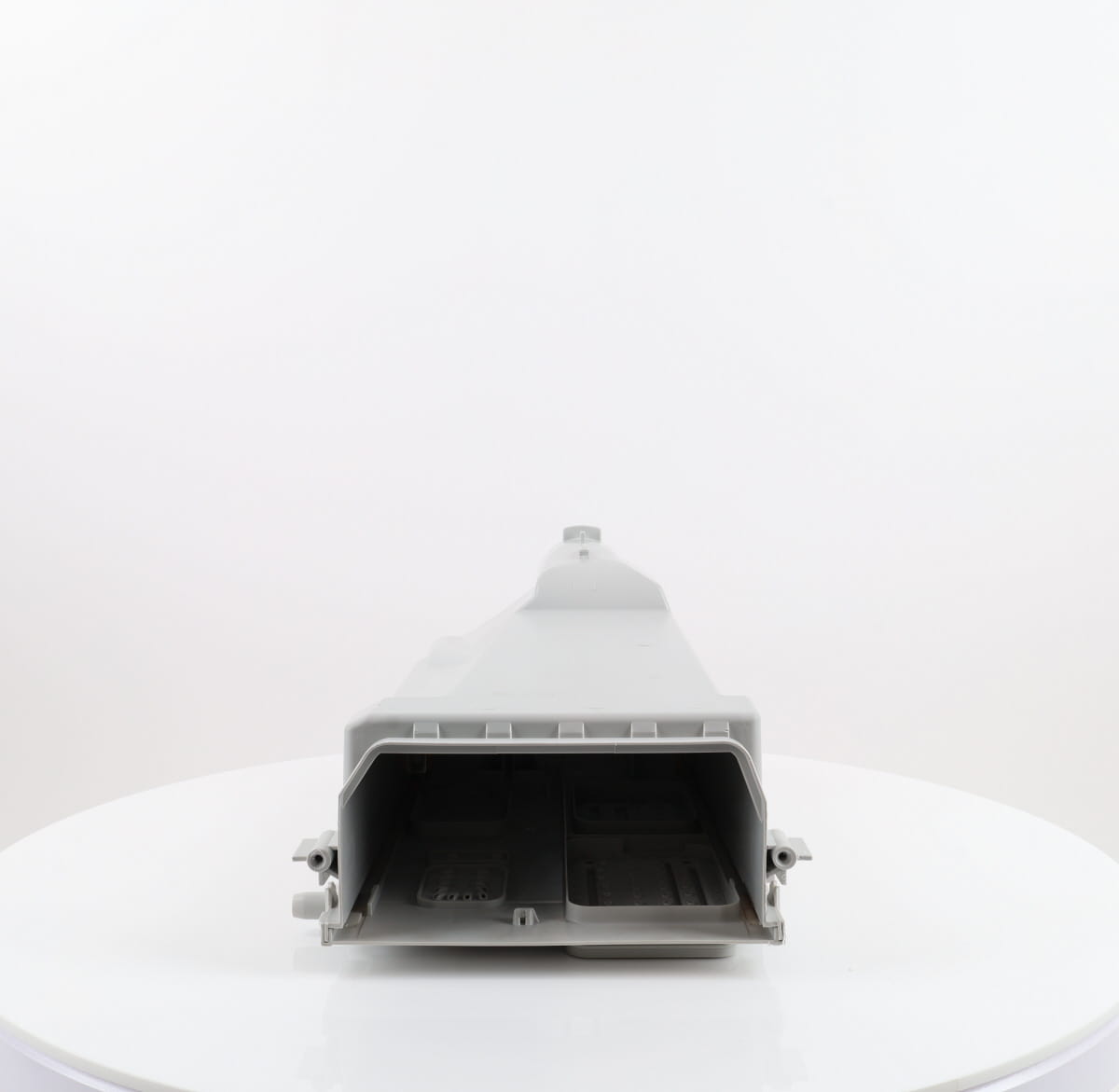 LG Washer Dispenser Parts ACZ74070513