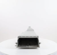 LG Washer Dispenser Parts ACZ74070513