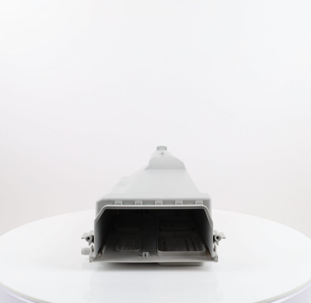 LG Washer Dispenser Parts ACZ74070513
