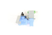 Frigidaire Refrigerator & Freezer Water Inlet Valves 242252603
