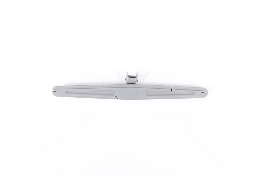 Samsung Dishwasher Spray Arms DD82-01421A