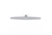 Samsung Dishwasher Spray Arms DD82-01421A