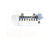 Maytag Refrigerator & Freezer Ice Makers W10884390