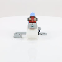 GE Refrigerator & Freezer Water Inlet Valves WR57X10033